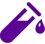 Blood test