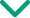 Chevron icon