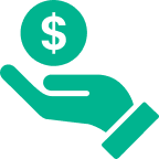 Financial assistance
