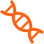Gene