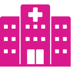Qualified Treatment Center