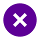 close button icon