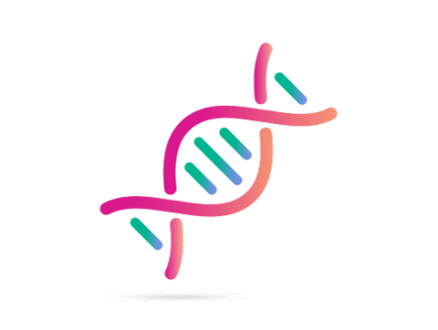 G6PC gene