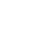 close button icon