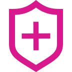 Insurance coverage