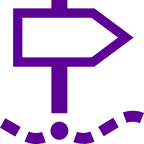 Treatment journey