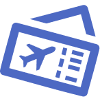Travel logistics