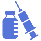 Vaccines